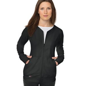 Koi  Lite Jacket 445 Mujer