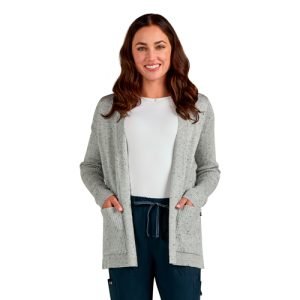 Koi  Essentials Sweater 463 Mujer