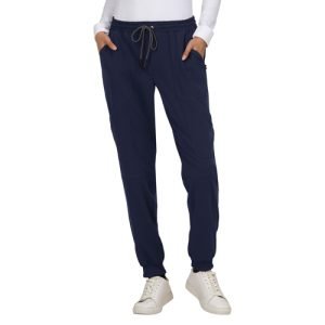 Koi  Next Gen  Jogger 740 Mujer