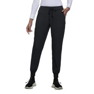 Koi  Lite Jogger 750 Mujer
