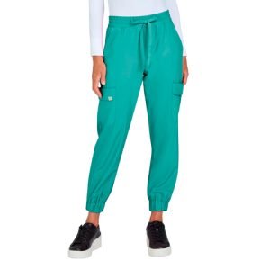 Koi  Planet Jogger 783 Mujer