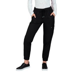 Koi  Smiley World Jogger S702L Mujer