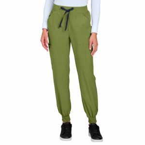 Koi  Solis Jogger 781 Mujer